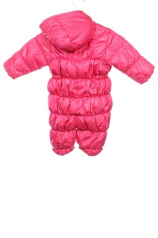Gyerek overál Hello Kitty By Sanrio, Méret 6-9m / 68-74 cm, Szín Rózsaszín, Ár 5 785 Ft
