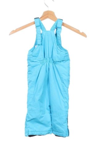 Детски гащеризон Impidimpi, Размер 9-12m/ 74-80 см, Цвят Син, Цена 16,31 €