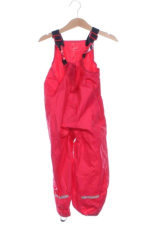 Gyerek overál Impidimpi, Méret 18-24m / 86-98 cm, Szín Piros, Ár 8 269 Ft