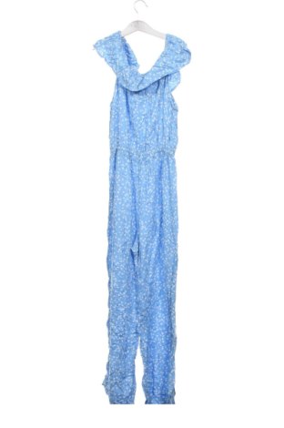 Dětská kombinéza  KappAhl, Velikost 12-13y/ 158-164 cm, Barva Vícebarevné, Cena  579,00 Kč