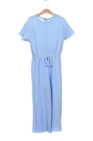 Dětská kombinéza  L&d, Velikost 8-9y/ 134-140 cm, Barva Modrá, Cena  489,00 Kč