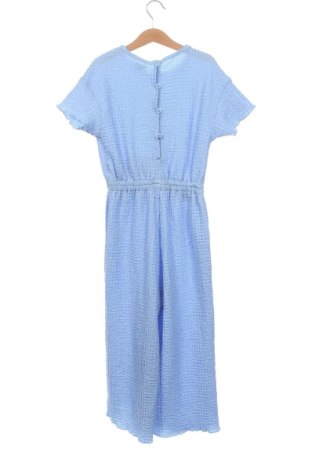 Dětská kombinéza  L&d, Velikost 8-9y/ 134-140 cm, Barva Modrá, Cena  489,00 Kč