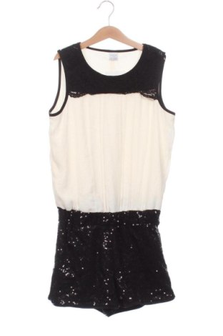 Kinder Overall Lindex, Größe 9-12m/ 74-80 cm, Farbe Mehrfarbig, Preis € 21,99