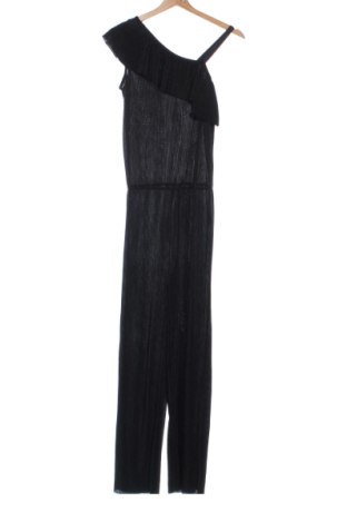 Kinder Overall Lindex, Größe 12-13y/ 158-164 cm, Farbe Schwarz, Preis 21,99 €