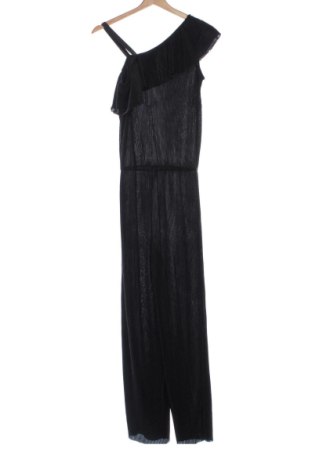 Kinder Overall Lindex, Größe 12-13y/ 158-164 cm, Farbe Schwarz, Preis 21,99 €