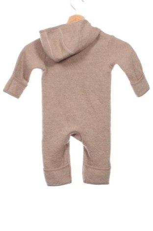 Dětská kombinéza  Lupilu, Velikost 3-6m/ 62-68 cm, Barva Béžová, Cena  462,00 Kč
