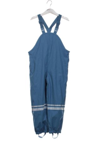 Kinder Overall Lupilu, Größe 4-5y/ 110-116 cm, Farbe Mehrfarbig, Preis € 16,36
