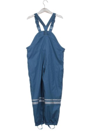 Kinder Overall Lupilu, Größe 4-5y/ 110-116 cm, Farbe Mehrfarbig, Preis € 16,36