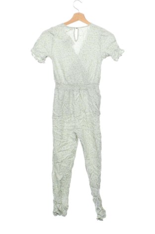 Dětská kombinéza  Manguun, Velikost 10-11y/ 146-152 cm, Barva Vícebarevné, Cena  489,00 Kč