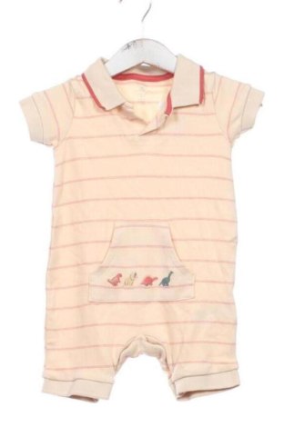 Dětská kombinéza  Mothercare, Velikost 3-6m/ 62-68 cm, Barva Vícebarevné, Cena  462,00 Kč