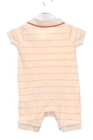 Dětská kombinéza  Mothercare, Velikost 3-6m/ 62-68 cm, Barva Vícebarevné, Cena  462,00 Kč