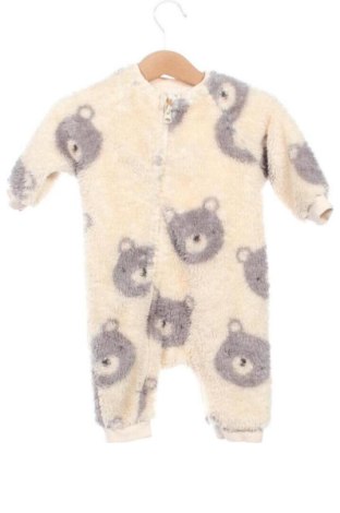 Παιδική σαλοπέτα Next, Μέγεθος 3-6m/ 62-68 εκ., Χρώμα Πολύχρωμο, Τιμή 13,81 €