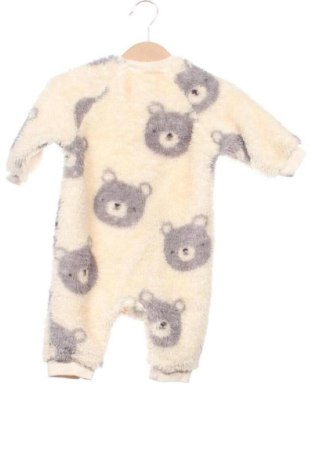 Παιδική σαλοπέτα Next, Μέγεθος 3-6m/ 62-68 εκ., Χρώμα Πολύχρωμο, Τιμή 13,81 €