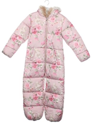 Kinder Overall Next, Größe 6-7y/ 122-128 cm, Farbe Mehrfarbig, Preis € 41,99