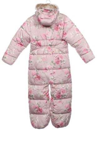 Kinder Overall Next, Größe 6-7y/ 122-128 cm, Farbe Mehrfarbig, Preis € 41,99