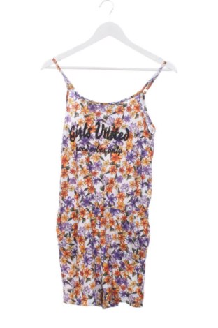 Παιδική σαλοπέτα Page One, Μέγεθος 12-13y/ 158-164 εκ., Χρώμα Πολύχρωμο, Τιμή 19,99 €