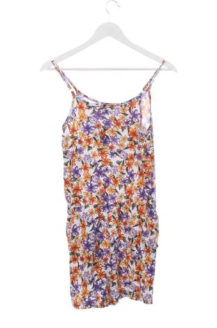 Παιδική σαλοπέτα Page One, Μέγεθος 12-13y/ 158-164 εκ., Χρώμα Πολύχρωμο, Τιμή 19,99 €