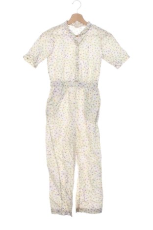 Kinder Overall Pomp De Lux, Größe 8-9y/ 134-140 cm, Farbe Mehrfarbig, Preis 17,99 €
