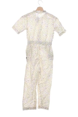 Kinder Overall Pomp De Lux, Größe 8-9y/ 134-140 cm, Farbe Mehrfarbig, Preis 17,99 €