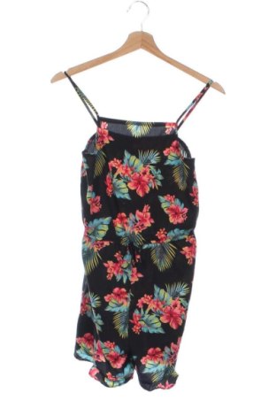 Salopetă pentru copii. Primark, Mărime 11-12y/ 152-158 cm, Culoare Multicolor, Preț 85,61 Lei