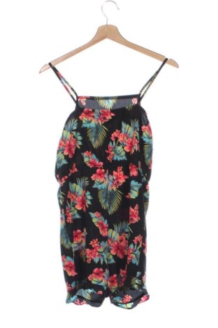 Salopetă pentru copii. Primark, Mărime 11-12y/ 152-158 cm, Culoare Multicolor, Preț 85,61 Lei