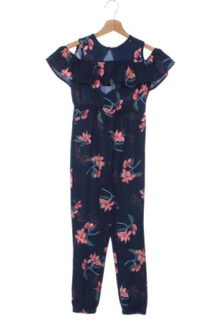 Детски гащеризон Primark, Размер 7-8y/ 128-134 см, Цвят Многоцветен, Цена 16,31 €