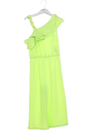 Dziecięcy kombinezon Primark, Rozmiar 7-8y/ 128-134 cm, Kolor Zielony, Cena 86,99 zł