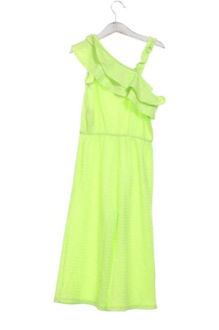Dziecięcy kombinezon Primark, Rozmiar 7-8y/ 128-134 cm, Kolor Zielony, Cena 86,99 zł