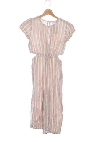 Kinder Overall Primark, Größe 9-10y/ 140-146 cm, Farbe Mehrfarbig, Preis € 16,00