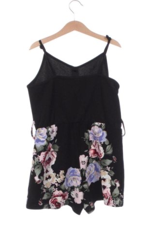 Kinder Overall SHEIN, Größe 11-12y/ 152-158 cm, Farbe Mehrfarbig, Preis 16,00 €