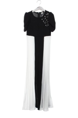 Παιδική σαλοπέτα SHEIN, Μέγεθος 7-8y/ 128-134 εκ., Χρώμα Πολύχρωμο, Τιμή 16,00 €