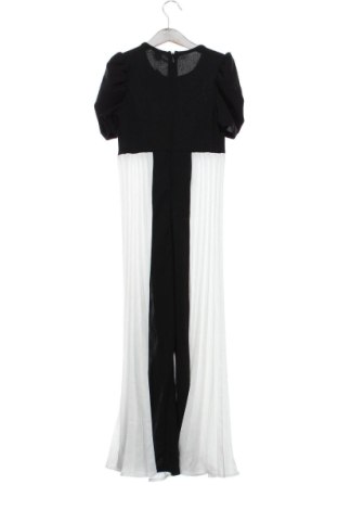 Παιδική σαλοπέτα SHEIN, Μέγεθος 7-8y/ 128-134 εκ., Χρώμα Πολύχρωμο, Τιμή 16,00 €