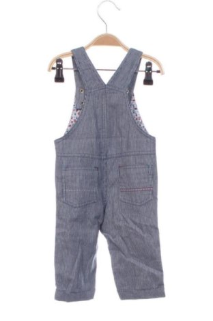 Kinder Overall Sergent Major, Größe 6-9m/ 68-74 cm, Farbe Mehrfarbig, Preis 16,60 €