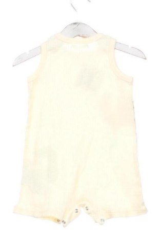 Dětská kombinéza  Sinsay, Velikost 6-9m/ 68-74 cm, Barva Vícebarevné, Cena  462,00 Kč