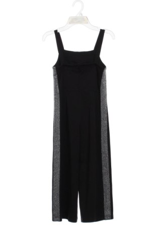 Dziecięcy kombinezon Terranova, Rozmiar 7-8y/ 128-134 cm, Kolor Czarny, Cena 87,37 zł