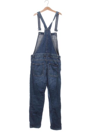 Детски гащеризон Unbranded, Размер 13-14y/ 164-168 см, Цвят Син, Цена 16,87 €
