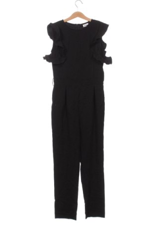 Detský overal Unbranded, Veľkosť 10-11y/ 146-152 cm, Farba Čierna, Cena  19,95 €
