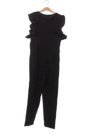 Detský overal Unbranded, Veľkosť 10-11y/ 146-152 cm, Farba Čierna, Cena  19,95 €