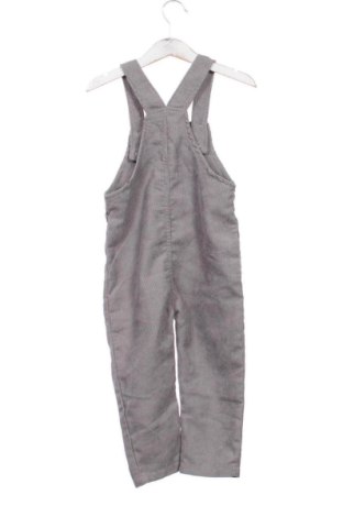 Gyerek overál Unbranded, Méret 2-3y / 98-104 cm, Szín Szürke, Ár 8 269 Ft