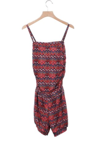 Salopetă pentru copii. Unbranded, Mărime 11-12y/ 152-158 cm, Culoare Multicolor, Preț 83,41 Lei