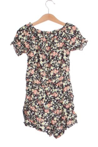 Dětská kombinéza  Unbranded, Velikost 7-8y/ 128-134 cm, Barva Vícebarevné, Cena  489,00 Kč