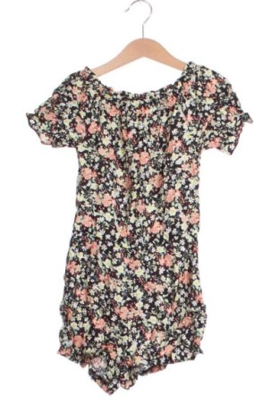Dětská kombinéza  Unbranded, Velikost 7-8y/ 128-134 cm, Barva Vícebarevné, Cena  489,00 Kč