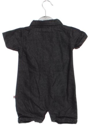 Gyerek overál Unbranded, Méret 18-24m / 86-98 cm, Szín Fekete, Ár 6 612 Ft