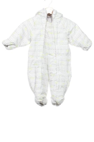 Gyerek overál Unbranded, Méret 6-9m / 68-74 cm, Szín Sokszínű, Ár 6 612 Ft