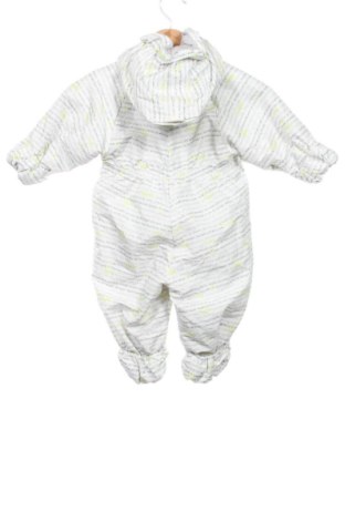 Gyerek overál Unbranded, Méret 6-9m / 68-74 cm, Szín Sokszínű, Ár 6 612 Ft