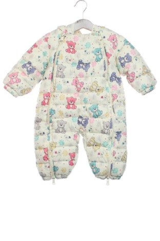 Kinder Overall Unbranded, Größe 12-18m/ 80-86 cm, Farbe Mehrfarbig, Preis 16,00 €