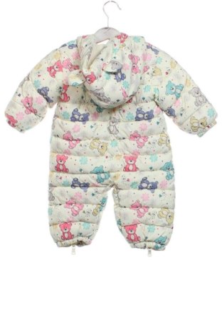 Kinder Overall Unbranded, Größe 12-18m/ 80-86 cm, Farbe Mehrfarbig, Preis 16,00 €