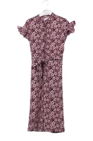 Kinder Overall VRS, Größe 2-3y/ 98-104 cm, Farbe Mehrfarbig, Preis € 21,99