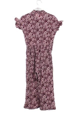 Kinder Overall VRS, Größe 2-3y/ 98-104 cm, Farbe Mehrfarbig, Preis € 21,99