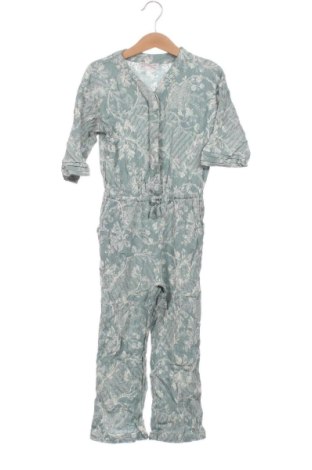 Dětská kombinéza  Vintage, Velikost 5-6y/ 116-122 cm, Barva Vícebarevné, Cena  489,00 Kč